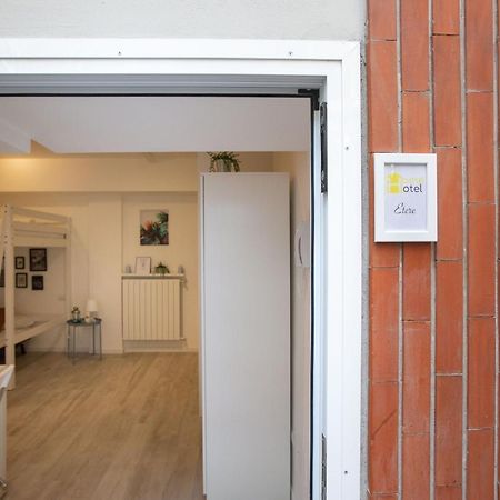 Apartment Padova 177 米兰 外观 照片
